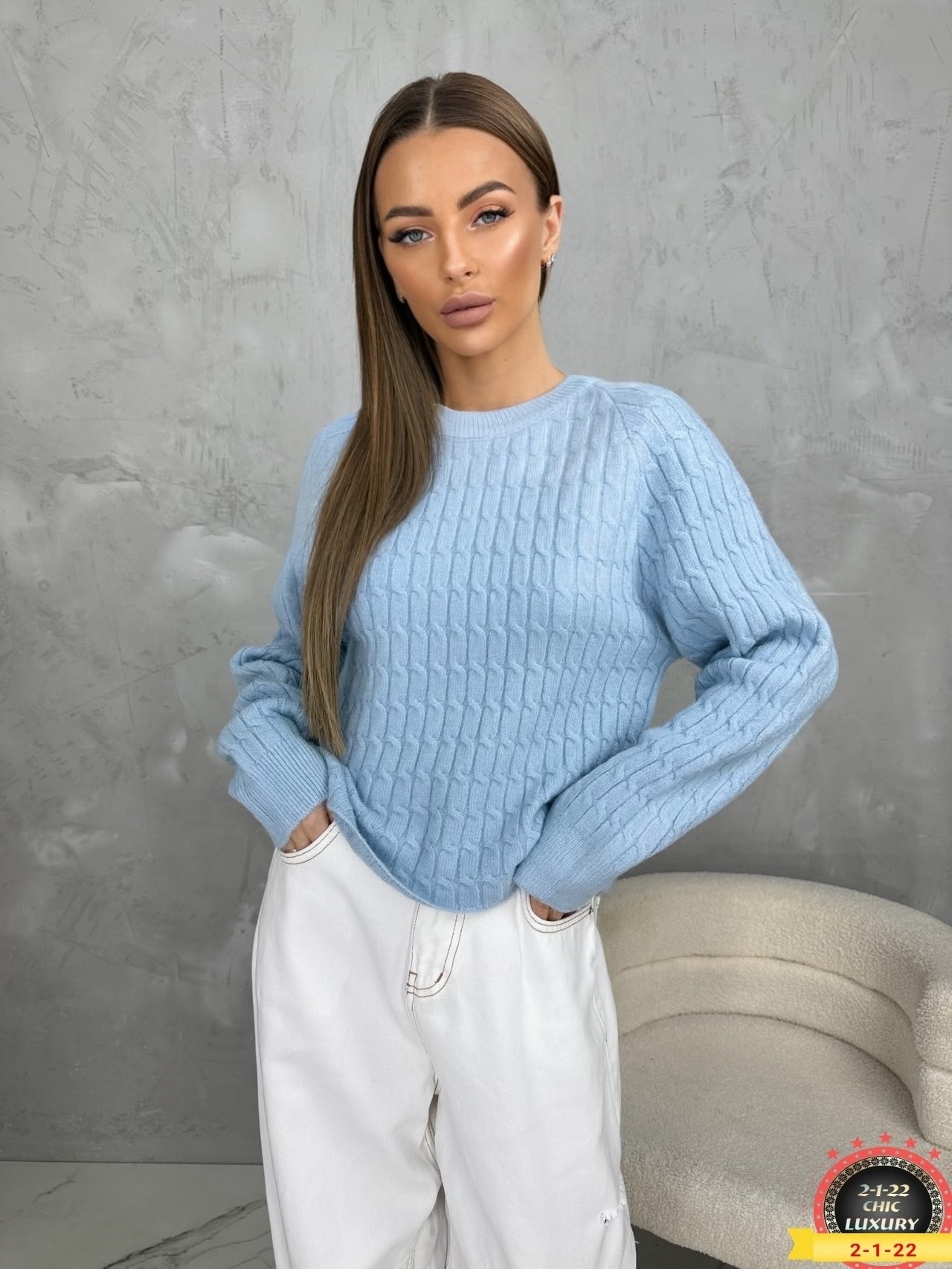 свитера женские,кофта вязаная,вязаные свитера,вязаные джемпера,свитер