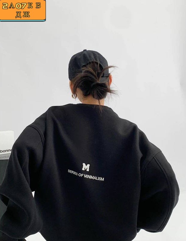 цветные свитшоты оверсайз,свитшот женская,толстовка оверсайз,толстовки женская,толстовка модная