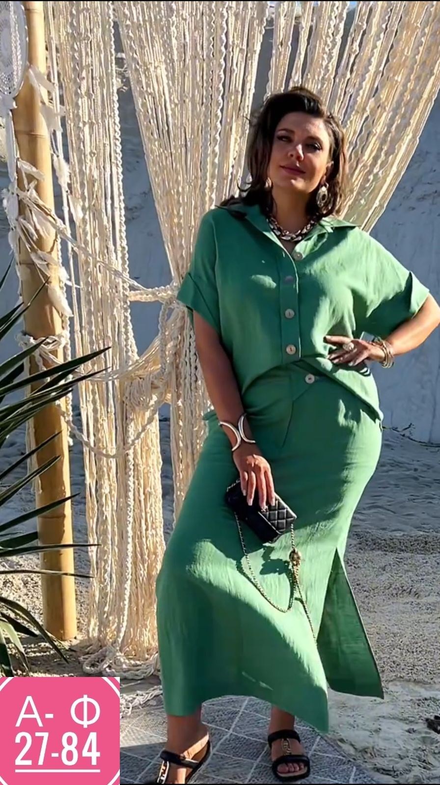 костюм двойка женская,костюмы женские с юбкой,летние женские костюмы,костюм с юбкой макси,женские костюмы
