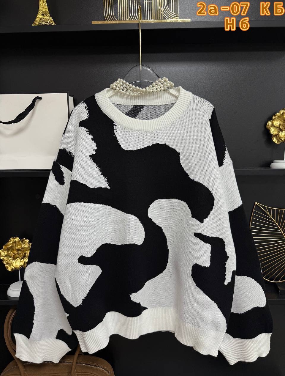 свитер в стиле оверсайз,джемпер оверсайз,модные свитера,свитер,кофта женская свитер