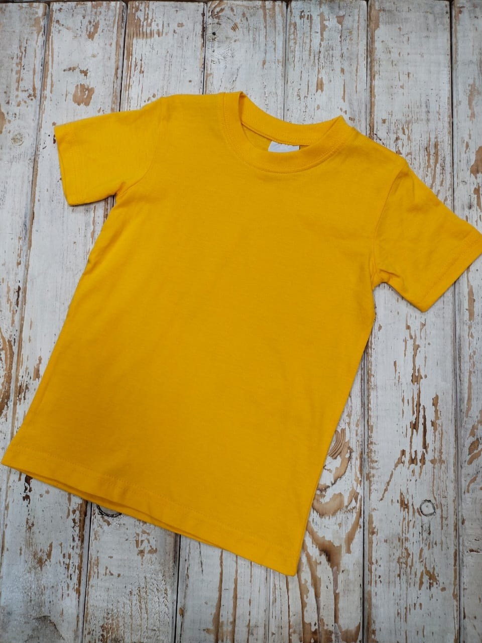 футболка детская,футболка детская синяя однотонная,детские футболки,синие футболки,футболка для мальчиков