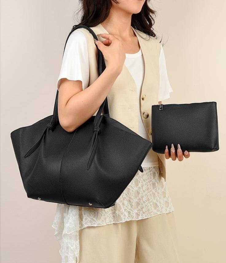 сумка,сумки для женщин,женский сумка,модная сумка,модная женская сумка