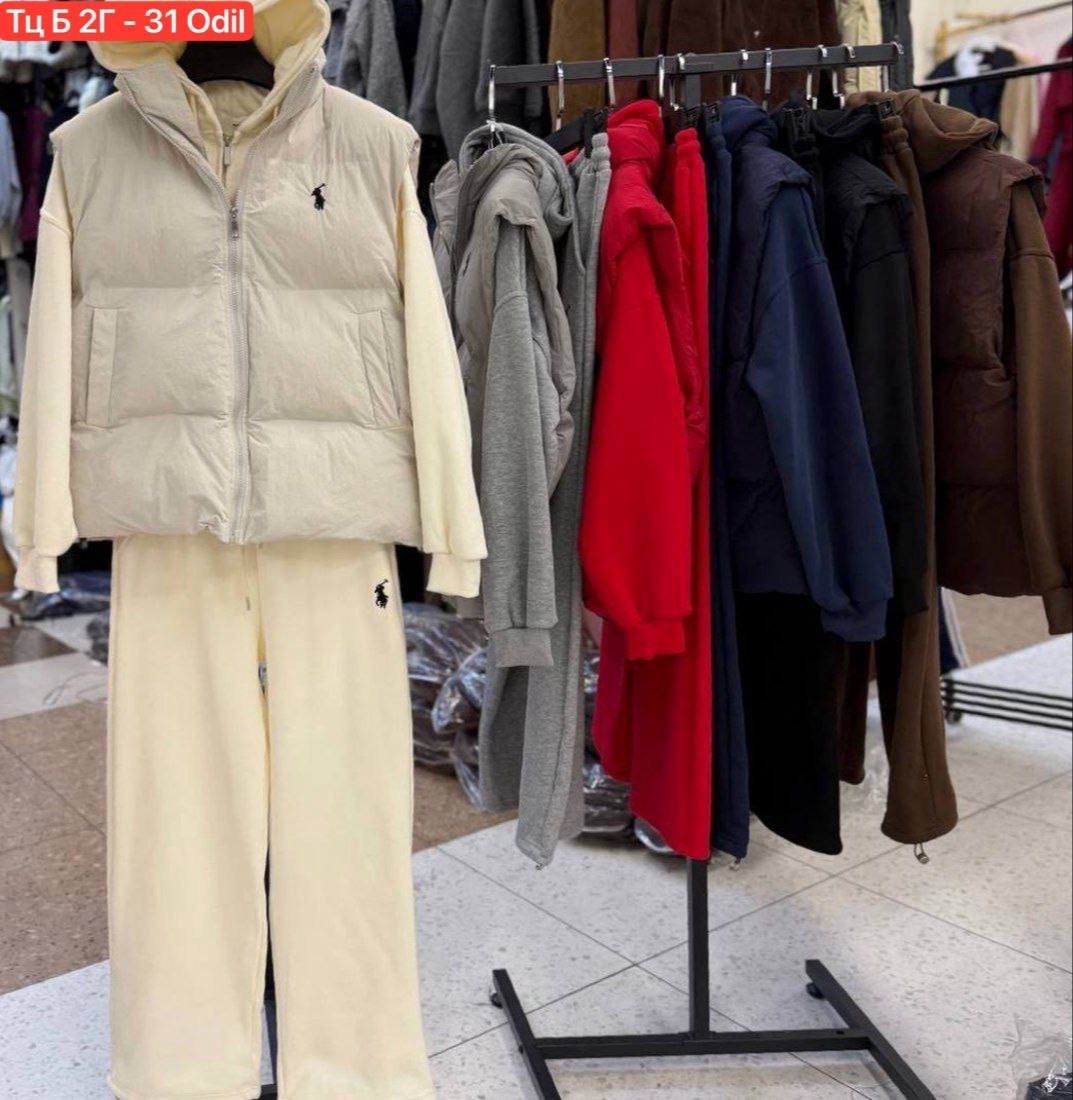 костюм тройка женский,костюм тройка женский спортивный,костюм женский на флисе,костюм тройка женский с жилетом спортивный теплый,костюм на флисе