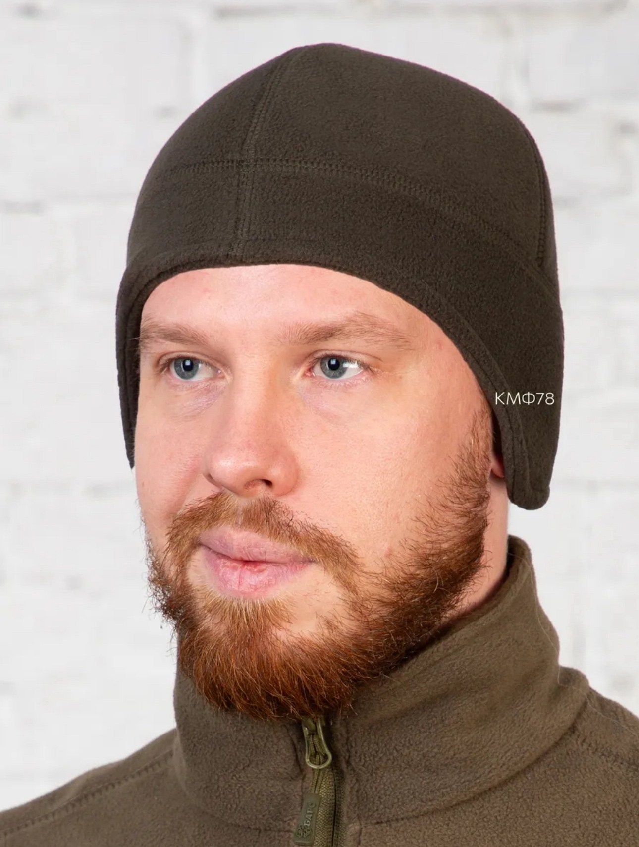 шапка флисовая зимняя тактическая,шапка для рыбалки и охоты,шапка флисовая,шапка флисовая зимняя,шапка мужская флисовая