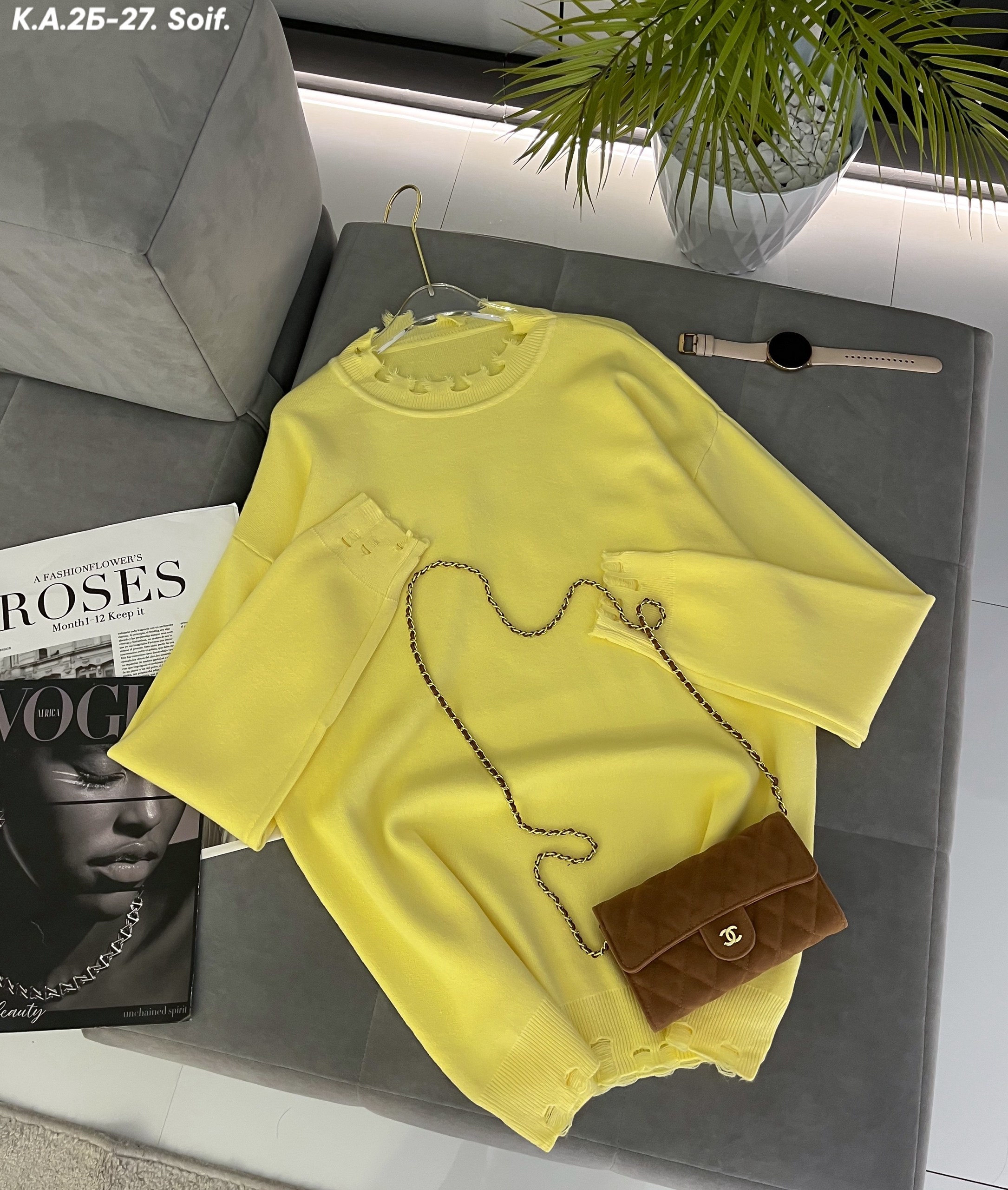 кофта женская,толстовка кофта,повседневная кофта,кофты женские модные,свитшот женская