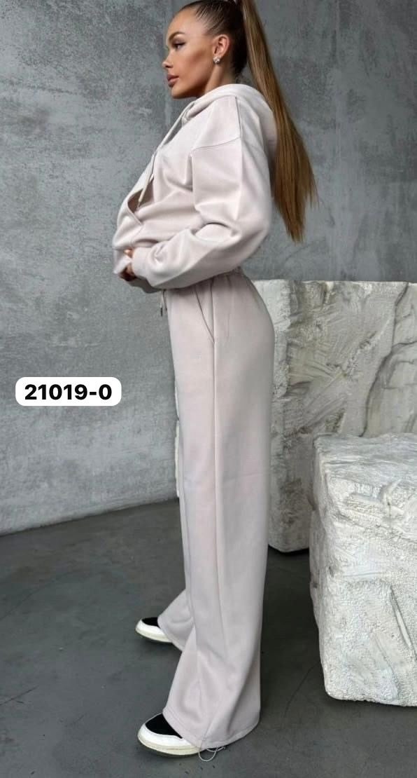 спортивные костюмы женские,костюм на флисе,женский костюм,женский костюм на флисе,костюмы спортивные