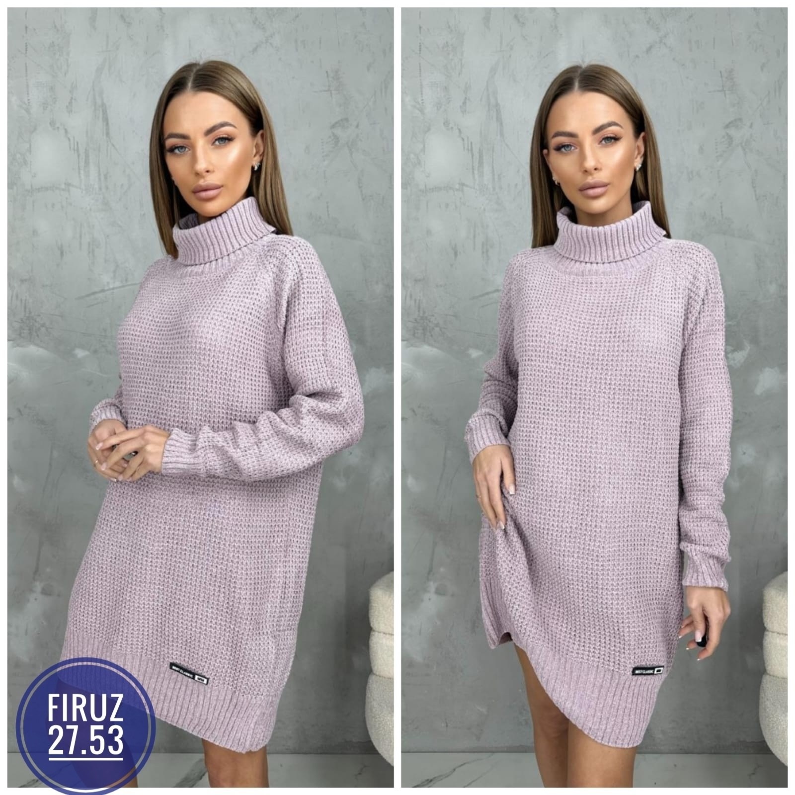 платье вязаное,свитера туники,вязаная туника,туника женская,платье туника вязаная