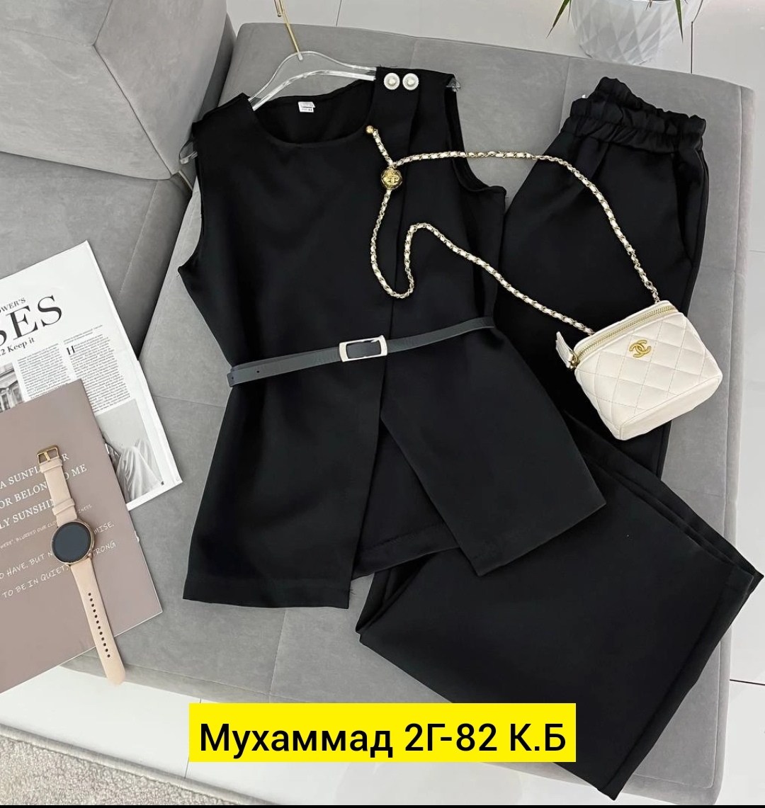 костюм двойка женский брючный,костюмы двойки,костюм двойка женская,костюмы комплекты,стильные костюмы