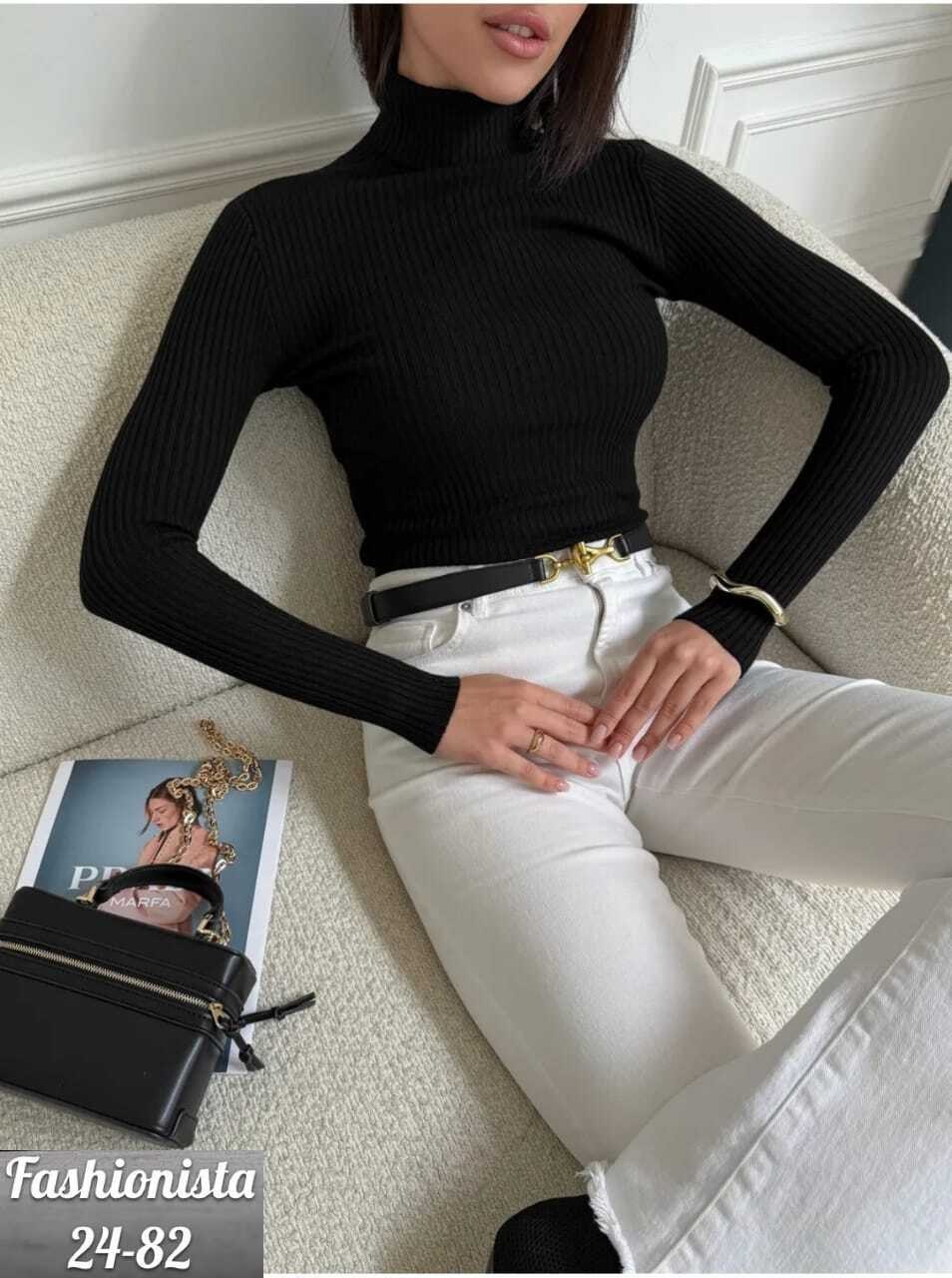 юбки женские,модная юбка,юбка миди,юбка средней длины,юбка с принтом