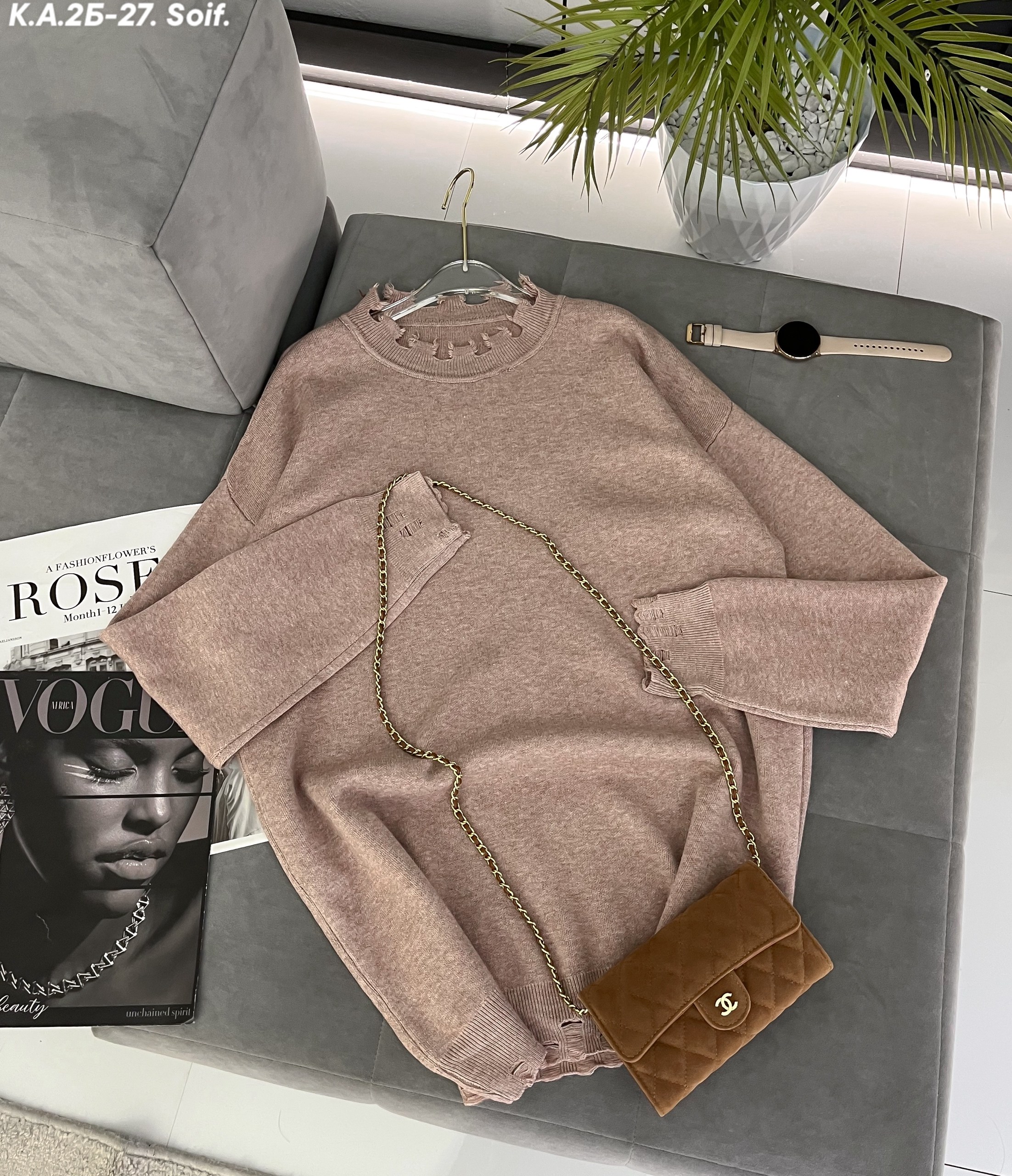 кофта женская,толстовка кофта,повседневная кофта,кофты женские модные,свитшот женская