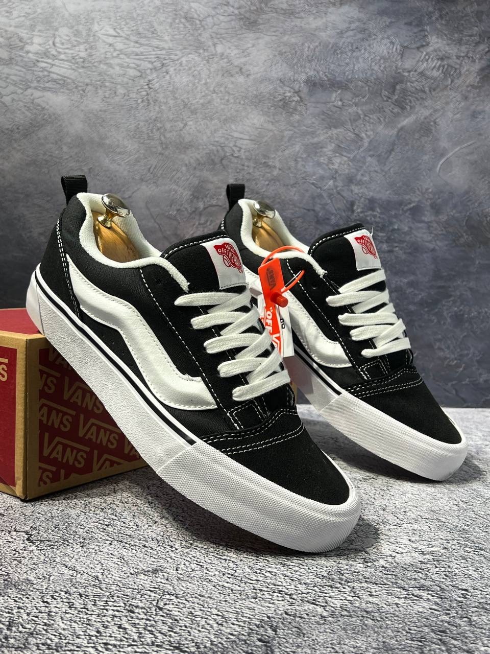 мужские кроссовки vans,кроссовки vans knu skool,кеды vans,,кеды vans knu skool