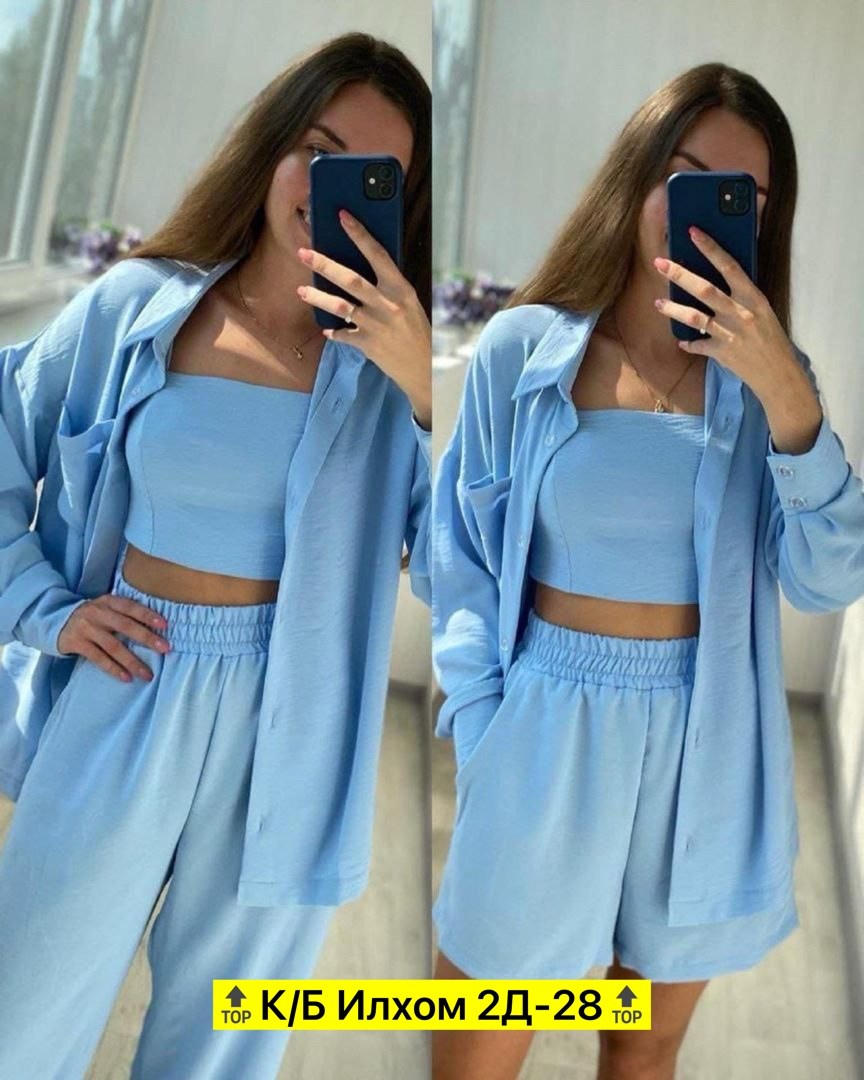 модные костюмы,костюм тройка женский,женские костюмы,костюм повседневный,костюм тройка сингапур