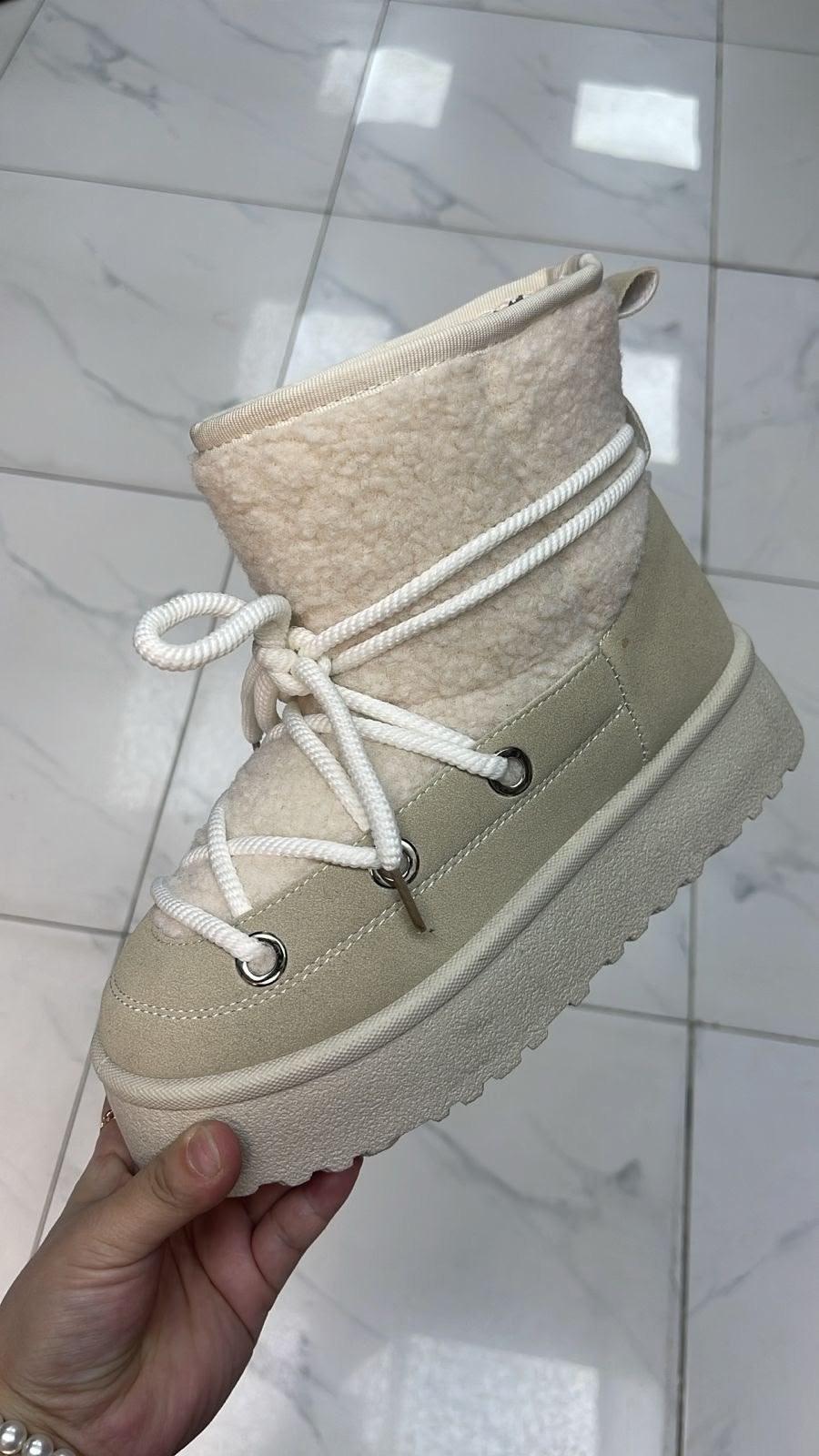 женские угги зимние,угги луноходы женские,угги женские, женская зимняя,