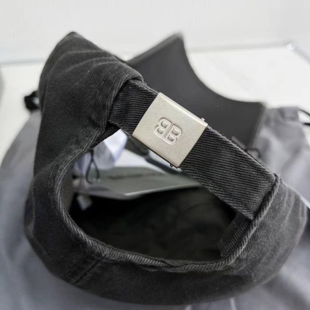 баленсиага бейсболка черная,кепка баленсиага paris,мужские бейсболки balenciaga,бейсболка баленсиага,капа баленсиага