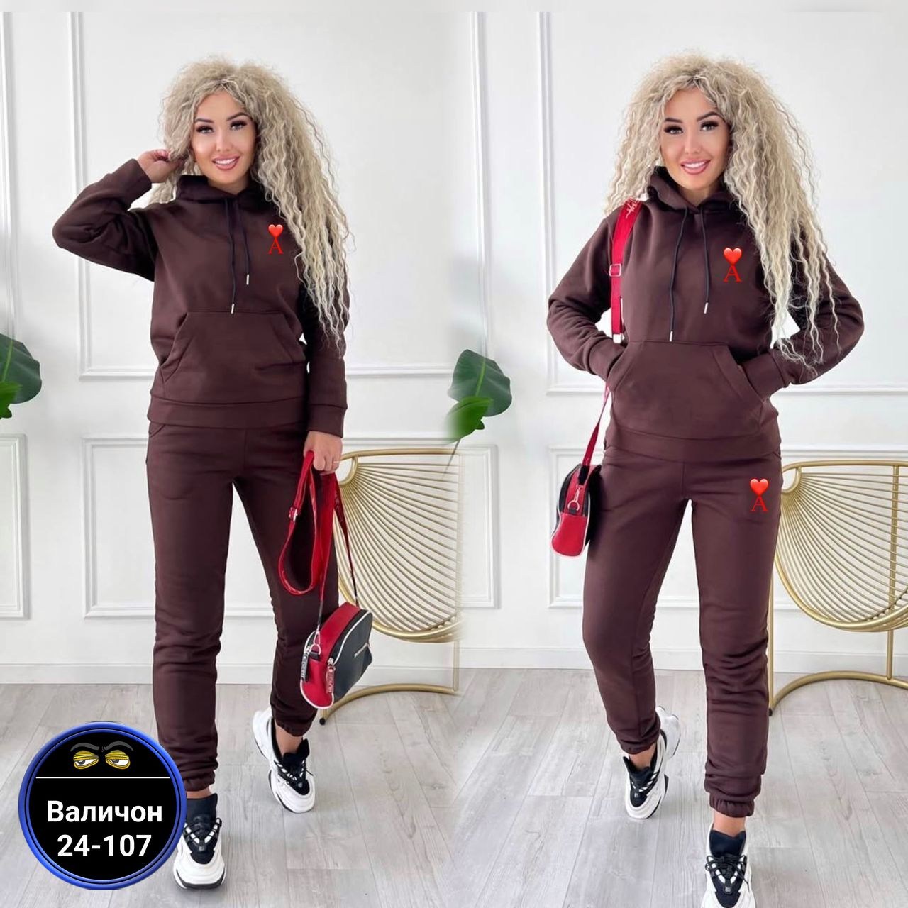 костюм женский на флисе,cпортивный костюм женский на флисе,костюм на флисе,женский спортивный костюм,костюм спортивные женские костюмы