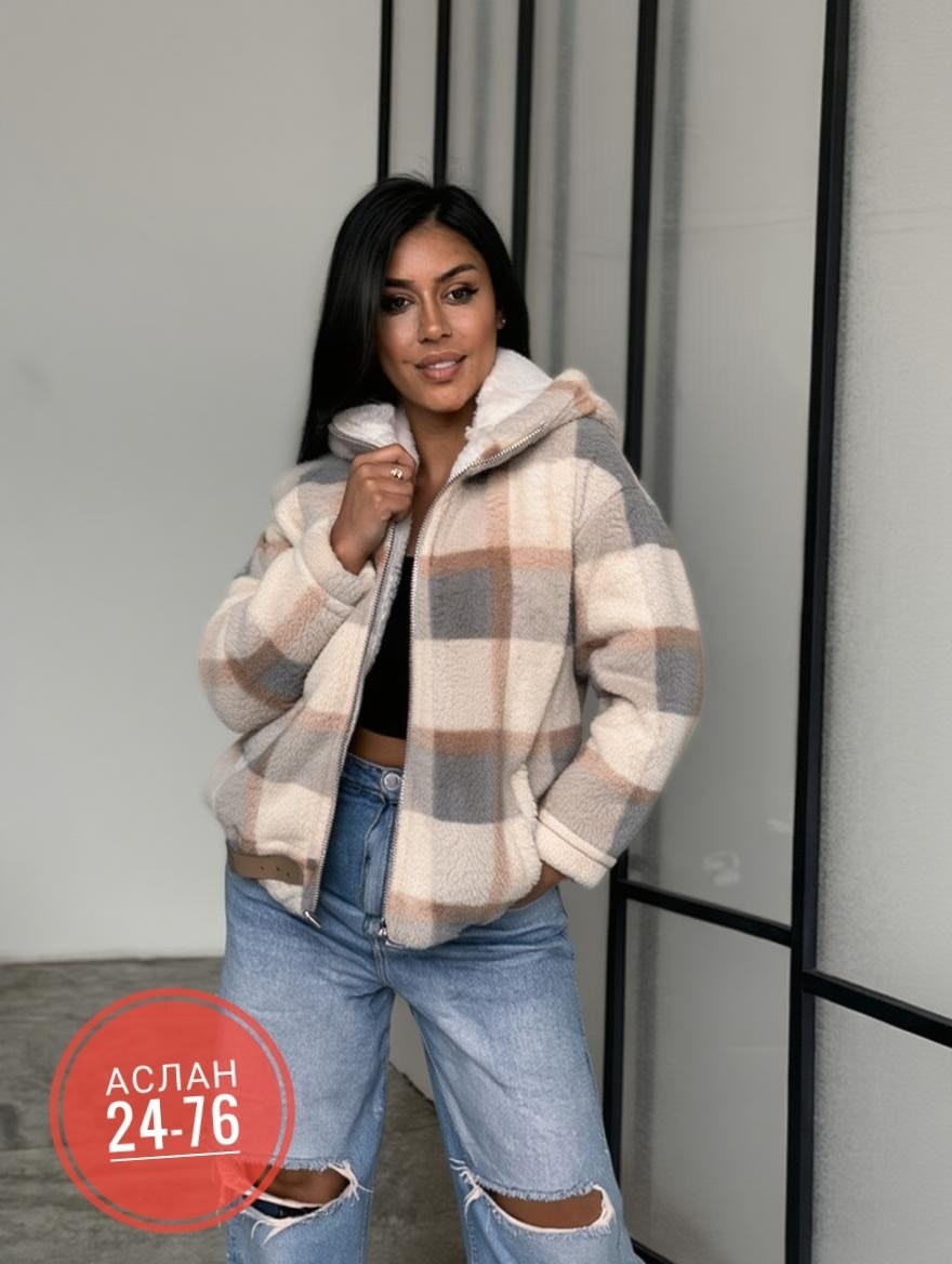 теплая кофта,повседневная куртка,теплая куртка,кардиган,куртка женская