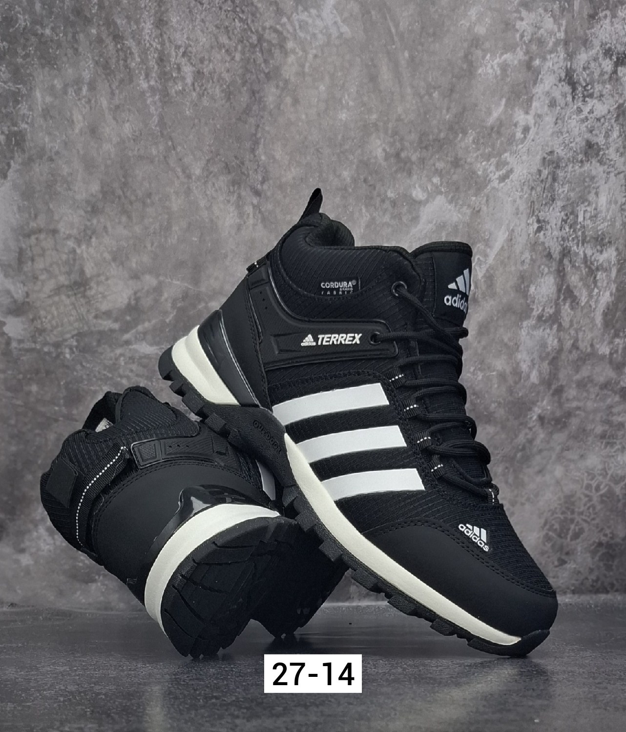 зимние кроссовки adidas,кроссовки мужские зимние adidas,кроссовки зимние adidas terrex,кроссовки мужские adidas,кроссовки adidas terrex