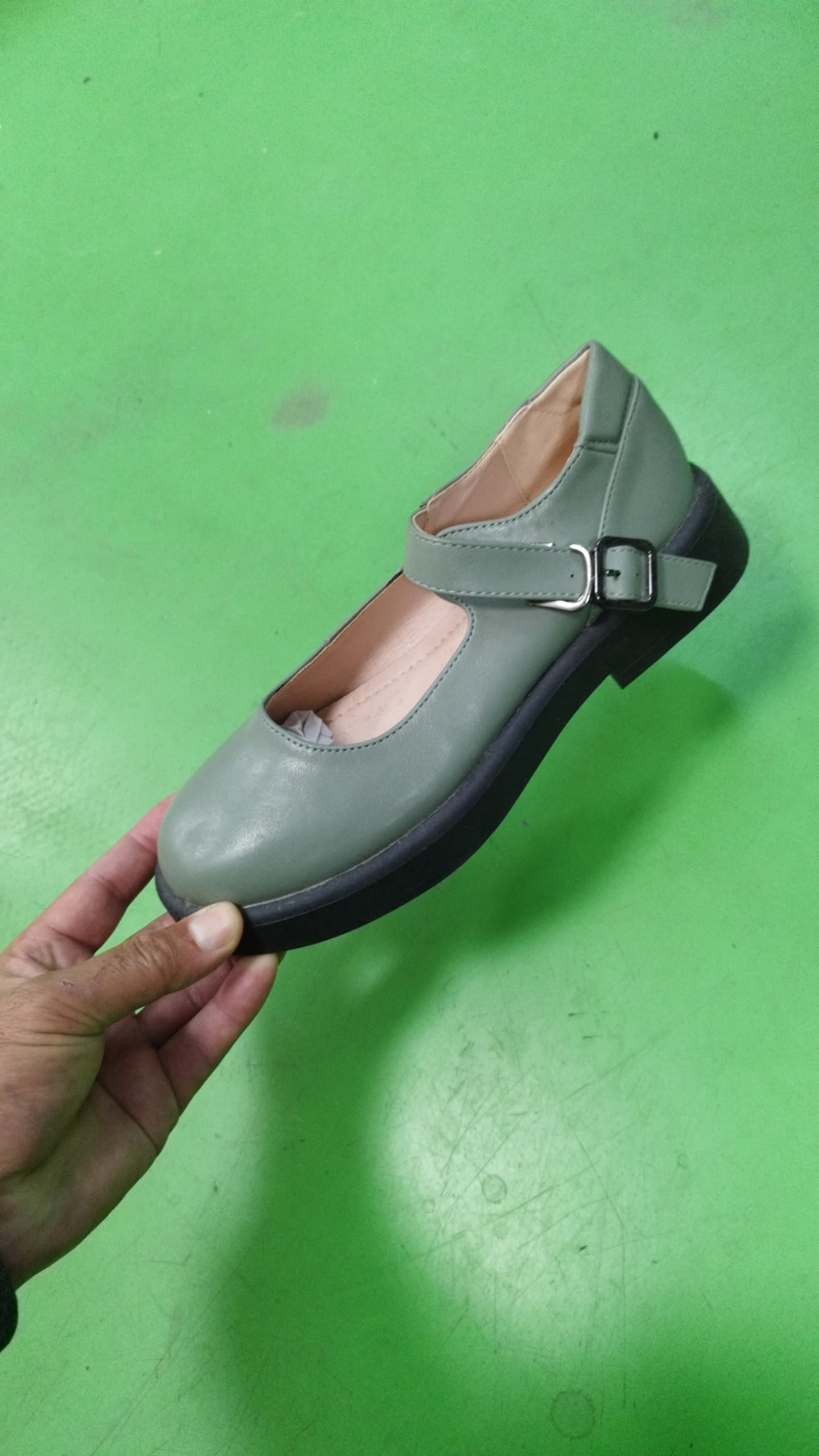 ,туфли женские,туфли ,лоферы женские,обуви