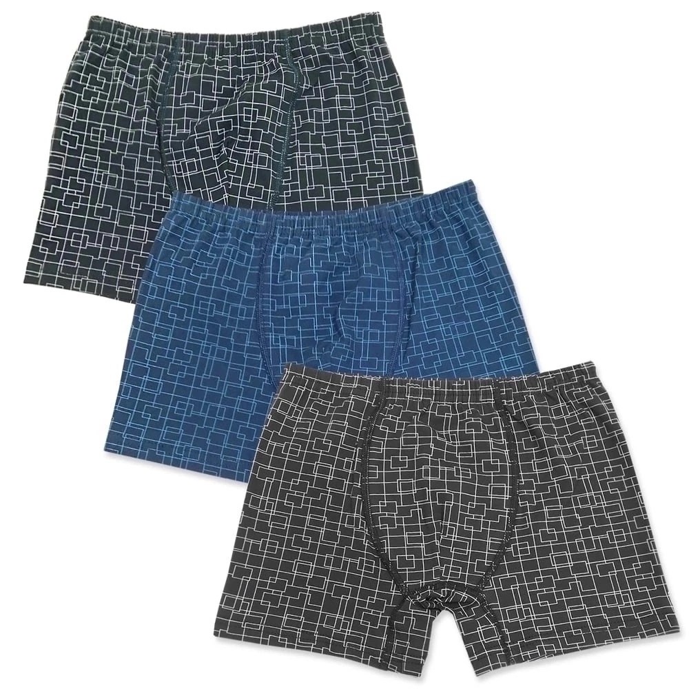 байкар боксеры для мальчиков,трусы для мальчика baykar,боксеры для мальчика baykar,шорты для мальчика baykar,трусы боксеры для мальчика