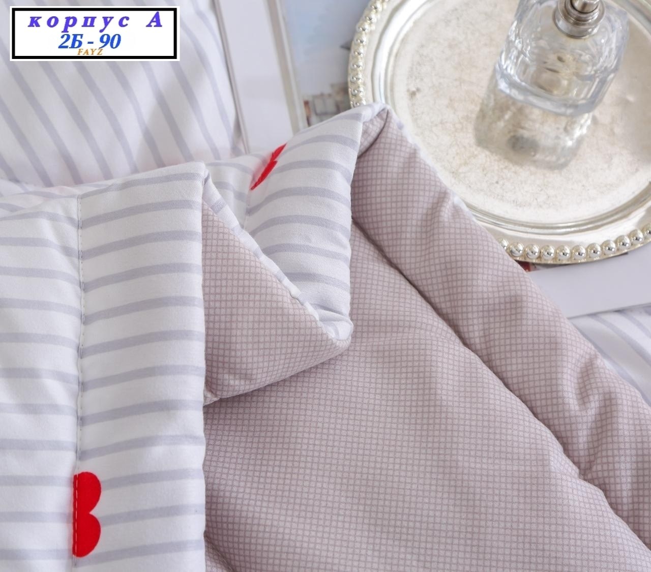 комплект постельного белья alanna,постельное белье из сатина,комплект постельного белья,комплект постельного белье евро,постельного белье евро