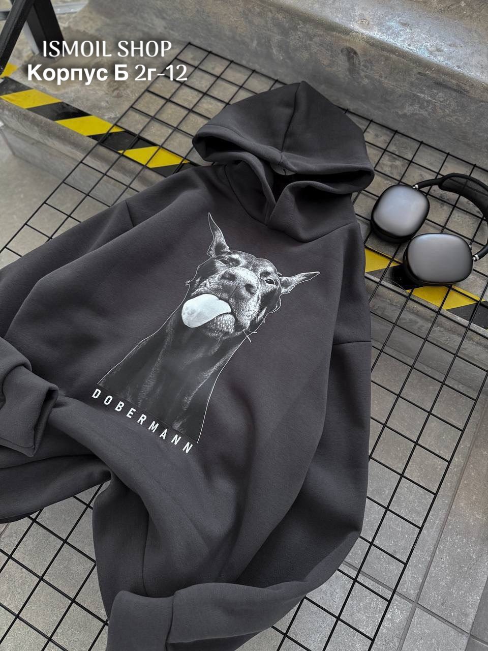 толстовка,толстовки кофта,толстовки худи,стильное худи,на худи