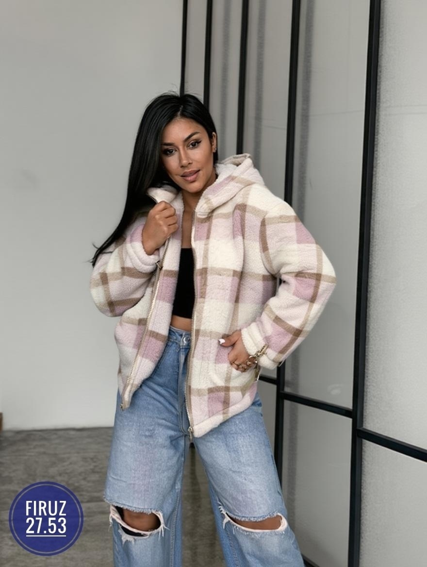 повседневная куртка,теплая куртка,теплая кофта,кардиган кофта,куртка в клетку