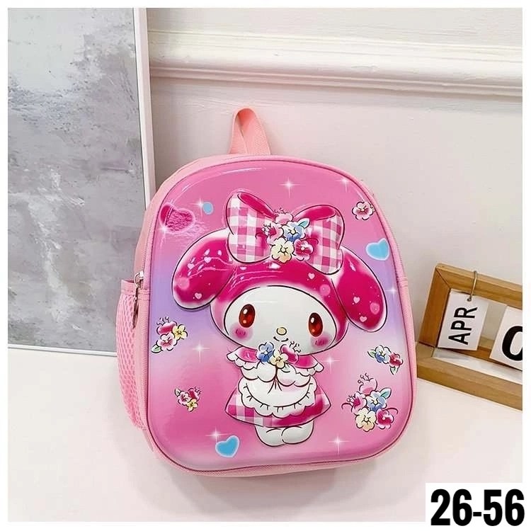 детские рюкзаки,детские школьные рюкзаки,рюкзак для малышей,рюкзак детский,рюкзачок детский