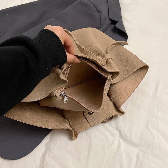 сумка,сумки для женщин,женский сумка,модная сумка,модная женская сумка