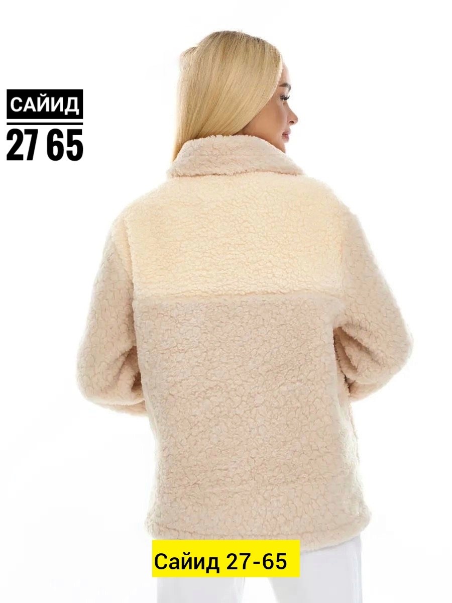 куртка из экомеха,шуба искусственная женская,шуба искусственный,куртка меховая,куртка модная