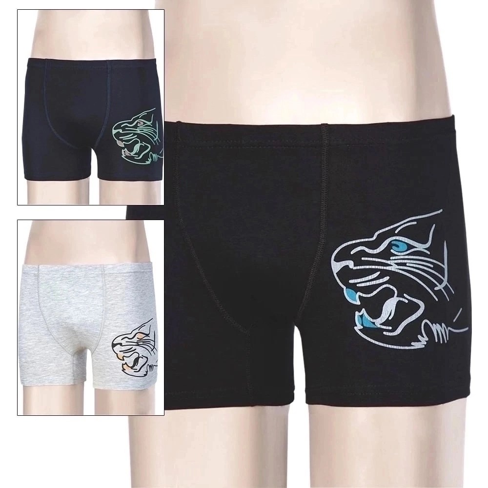 байкар боксеры для мальчиков,трусы для мальчика baykar,боксеры для мальчика baykar,шорты для мальчика baykar,трусы боксеры для мальчика