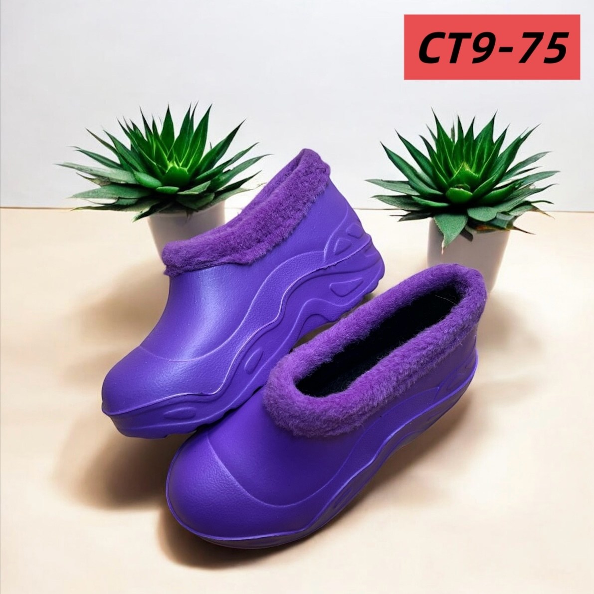 галоши женские утепленные,галоши утепленные,галоши женские,галоши садовые,