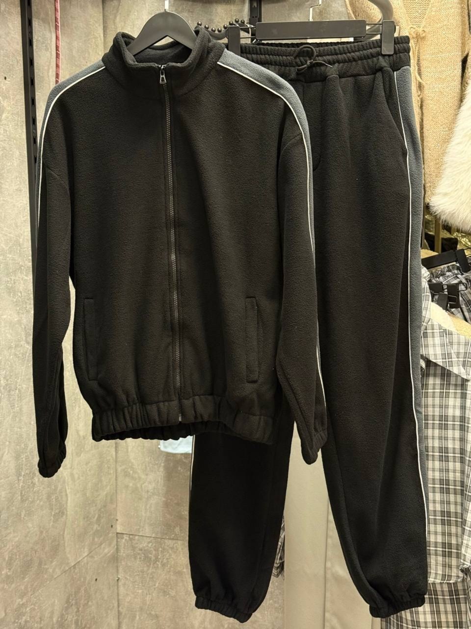 спортивные костюмы,мужские спортивные костюмы,теплые спортивные костюмы,спортивные костюмы утепленные,повседневный спортивный костюм