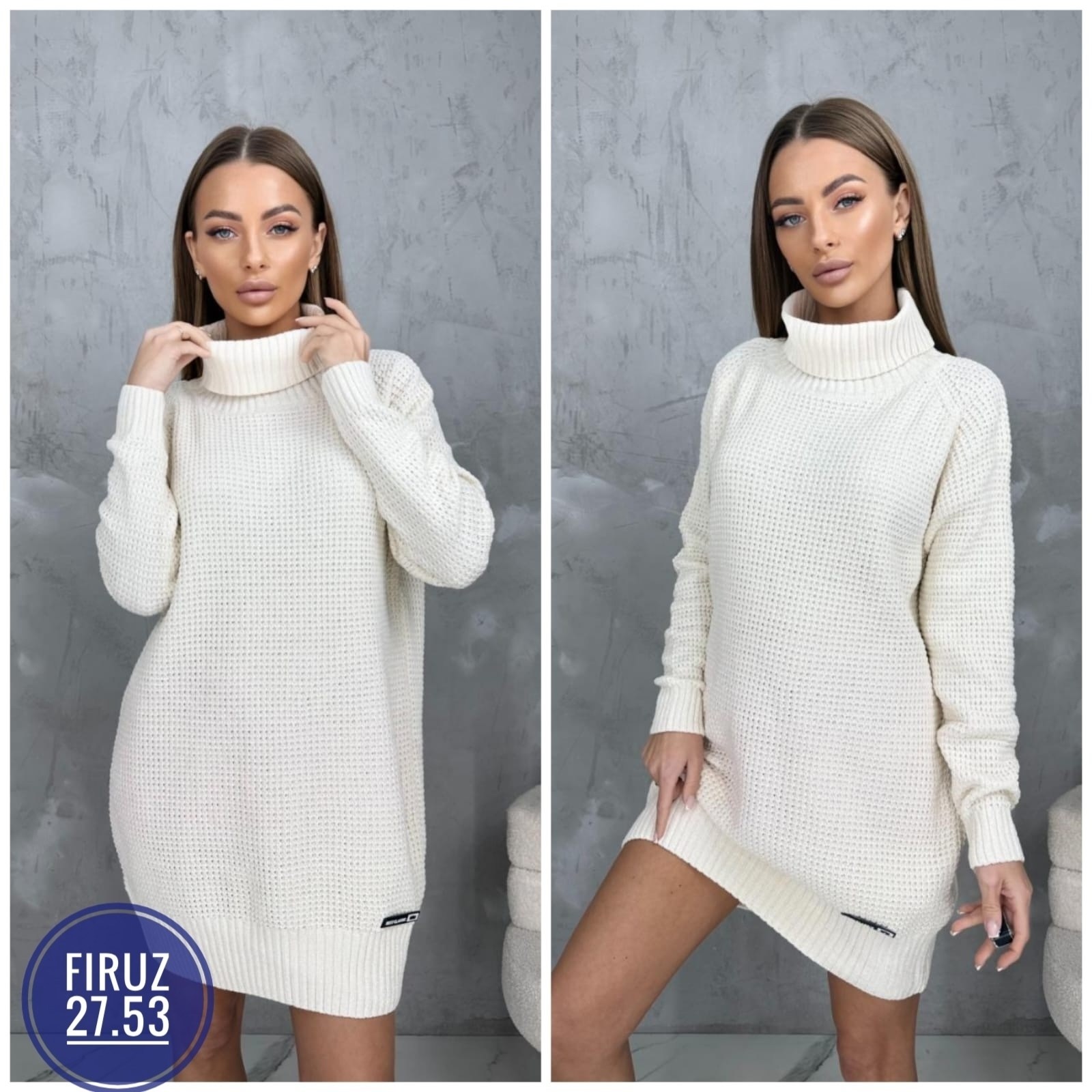 платье вязаное,свитера туники,вязаная туника,туника женская,платье туника вязаная