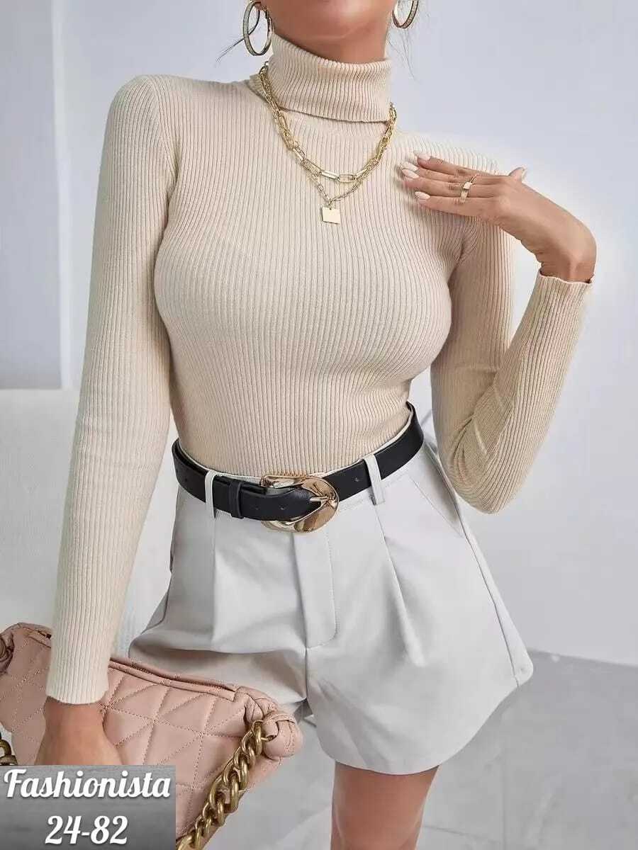 юбки женские,модная юбка,юбка миди,юбка средней длины,юбка с принтом