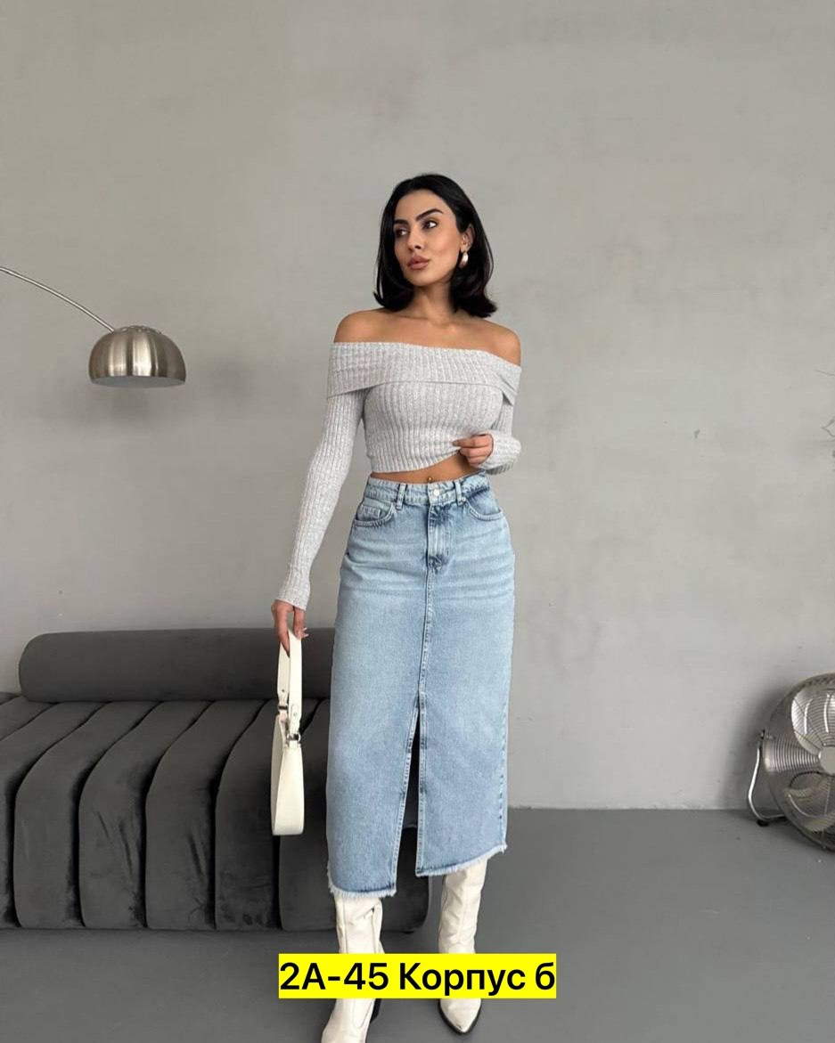 джинсовая юбка женская,юбка стильная,джинсовая юбка,юбка джинс,женский юбки