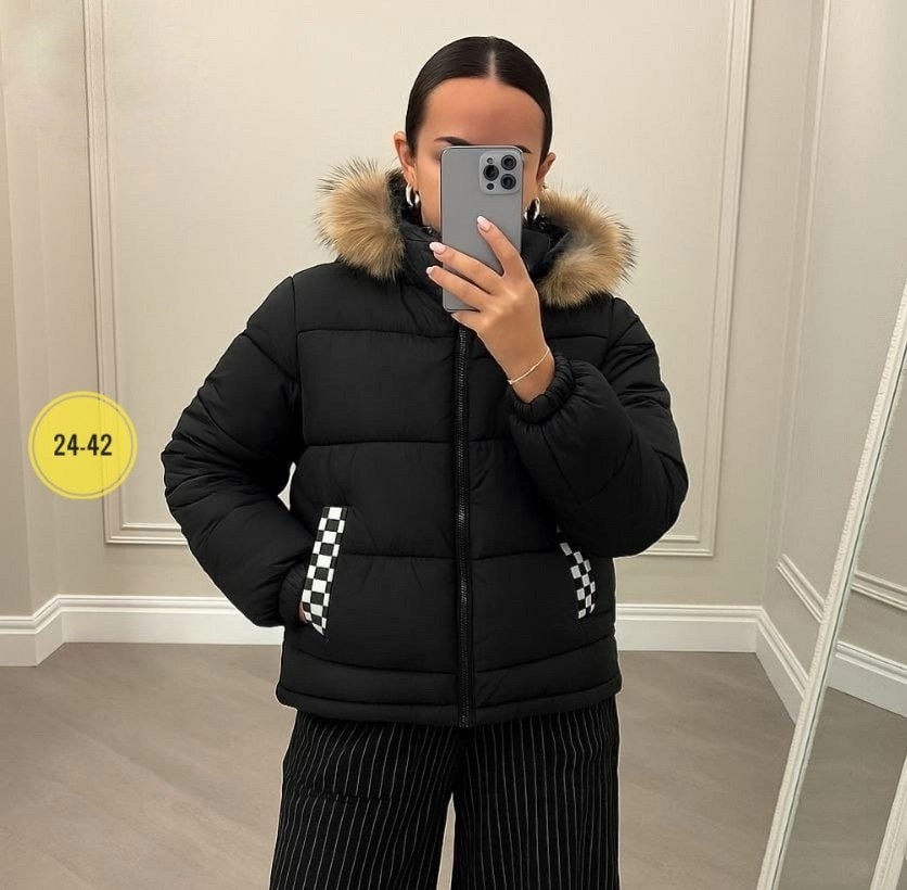 женские зимние куртки,куртка женская,куртка модная,куртка зимняя,куртка пуховик зимний