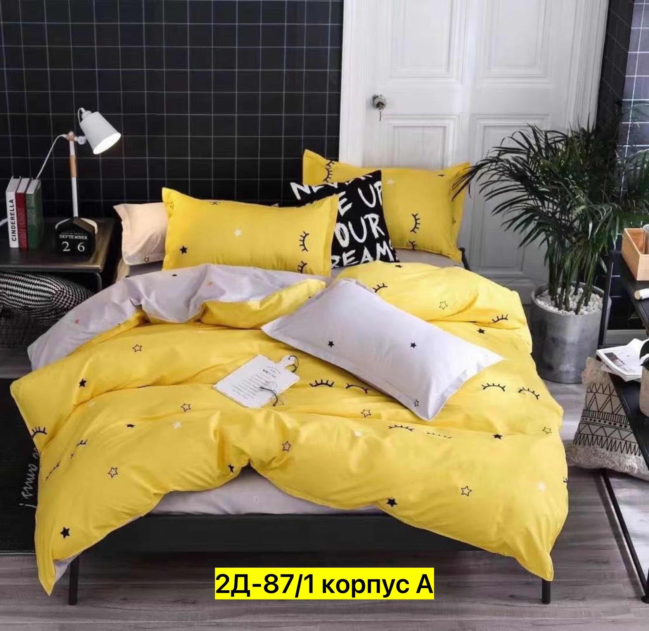 постельное белье айми сатин,комплект постельного белья евро сатин,комплект постельного белья,комплект постельного белья 2 спальное сатин,комплект постельного белья сатин