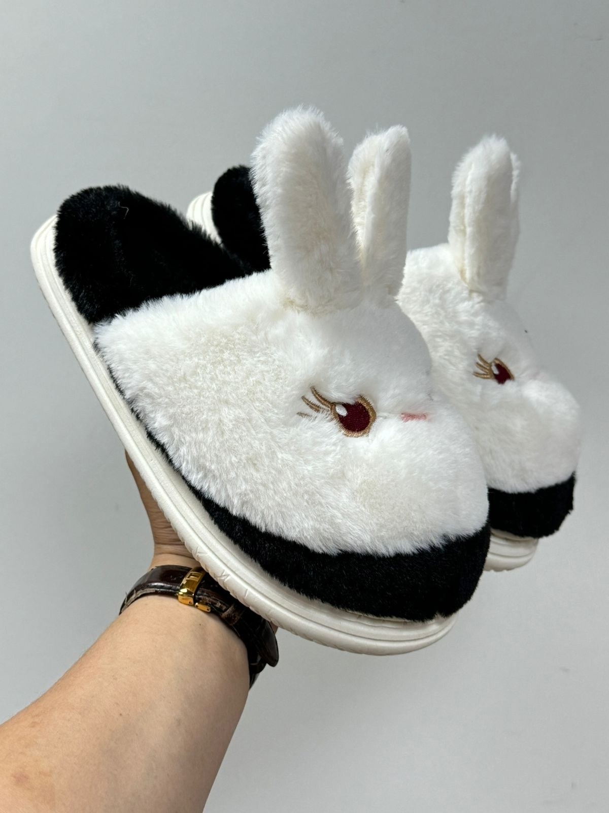 домашние тапочки,домашние тапочки теплые,тапочки для девочек,плюшевые домашние тапочки,модные тапочки