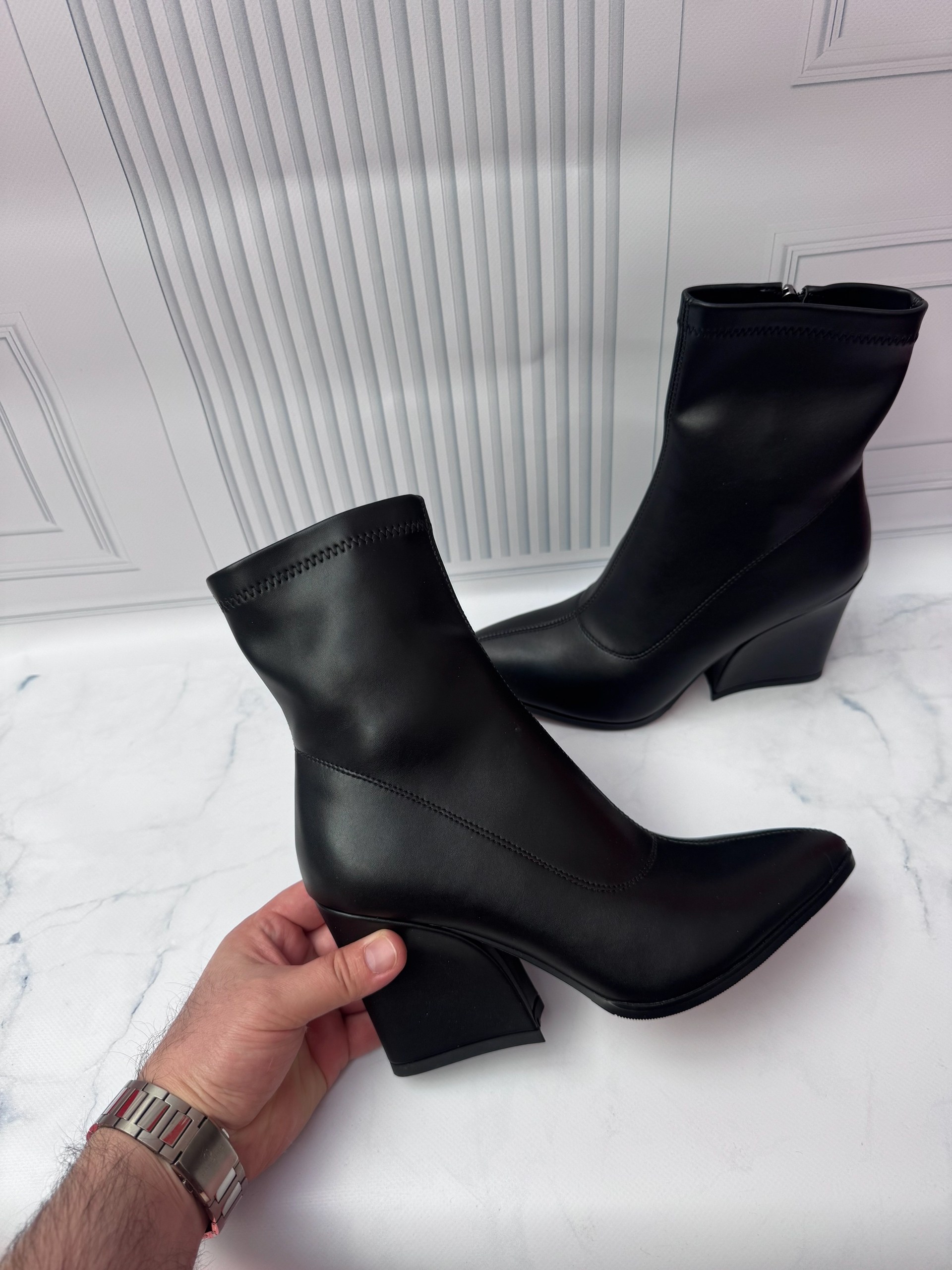 ботильоны женские,,ботильоны модные,ботильоны,ботильоны на каблуке