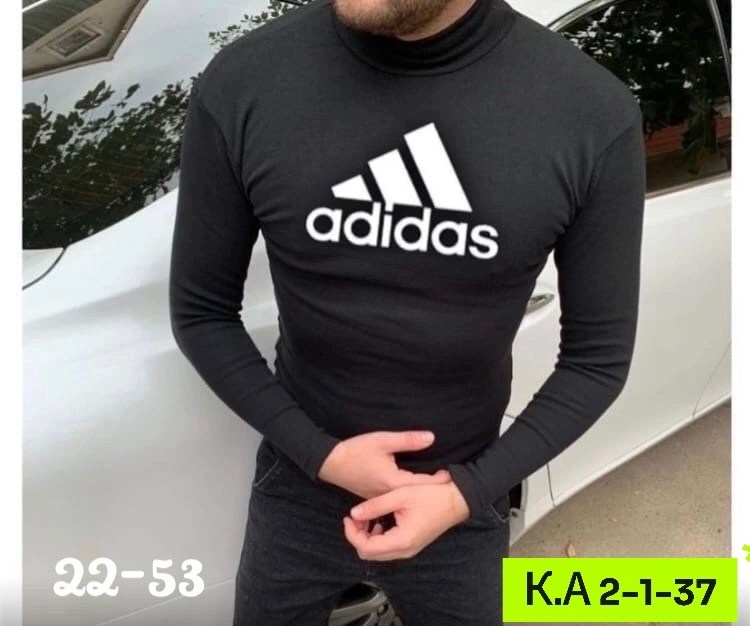 водолазка мужcкая,водолазка мужская с горлом теплая,водолазка спортивная для мужчин,водолазка мужская на флисе,мужская кофта