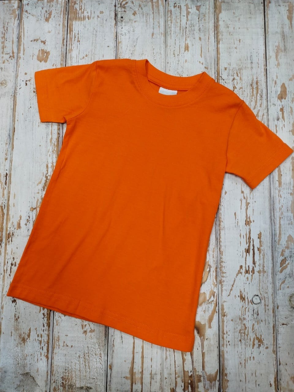 футболка детская,футболка детская синяя однотонная,детские футболки,синие футболки,футболка для мальчиков