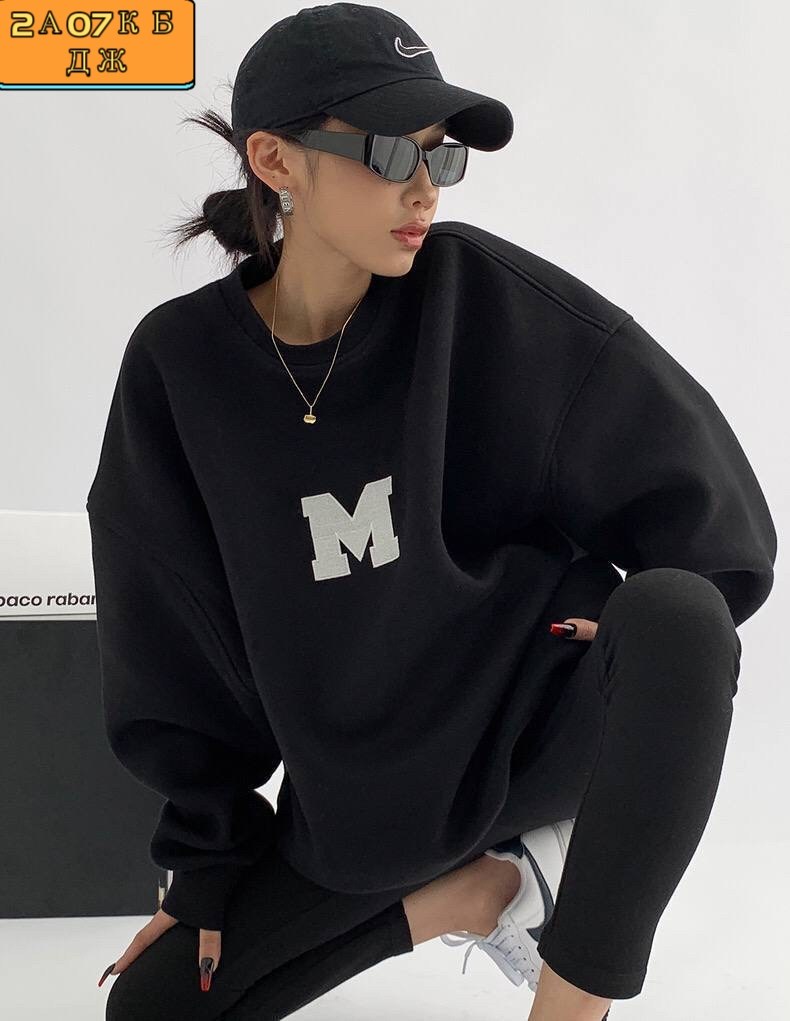 цветные свитшоты оверсайз,свитшот женская,толстовка оверсайз,толстовки женская,толстовка модная