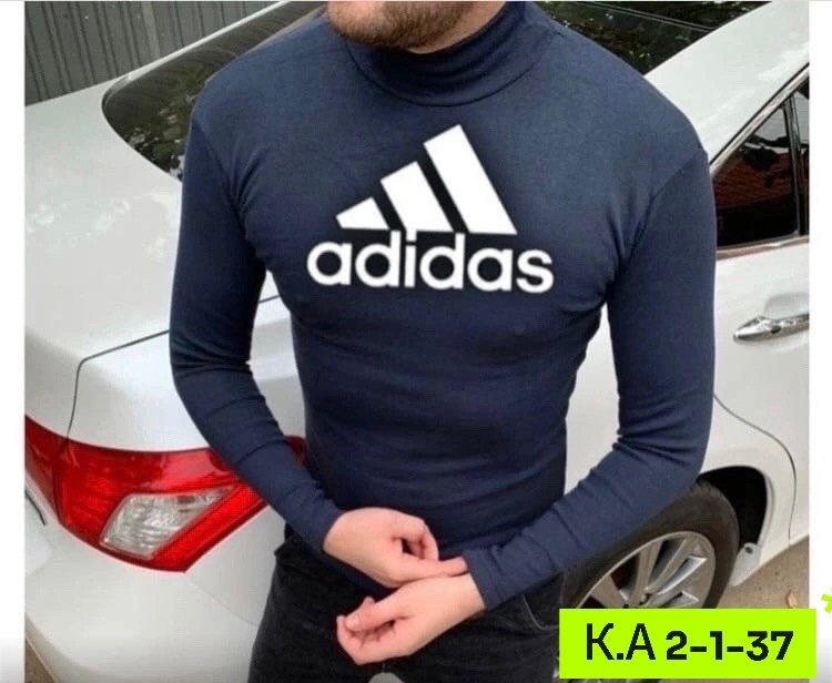 водолазка мужcкая,водолазка мужская с горлом теплая,водолазка спортивная для мужчин,водолазка мужская на флисе,мужская кофта