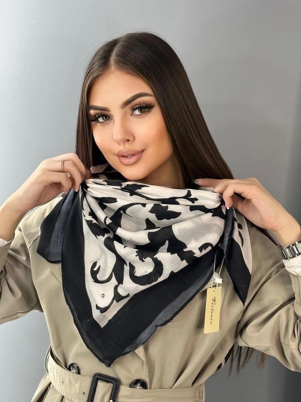 новинки платок,женский платок,шарф женский палантин,платок палантин,платки шарф