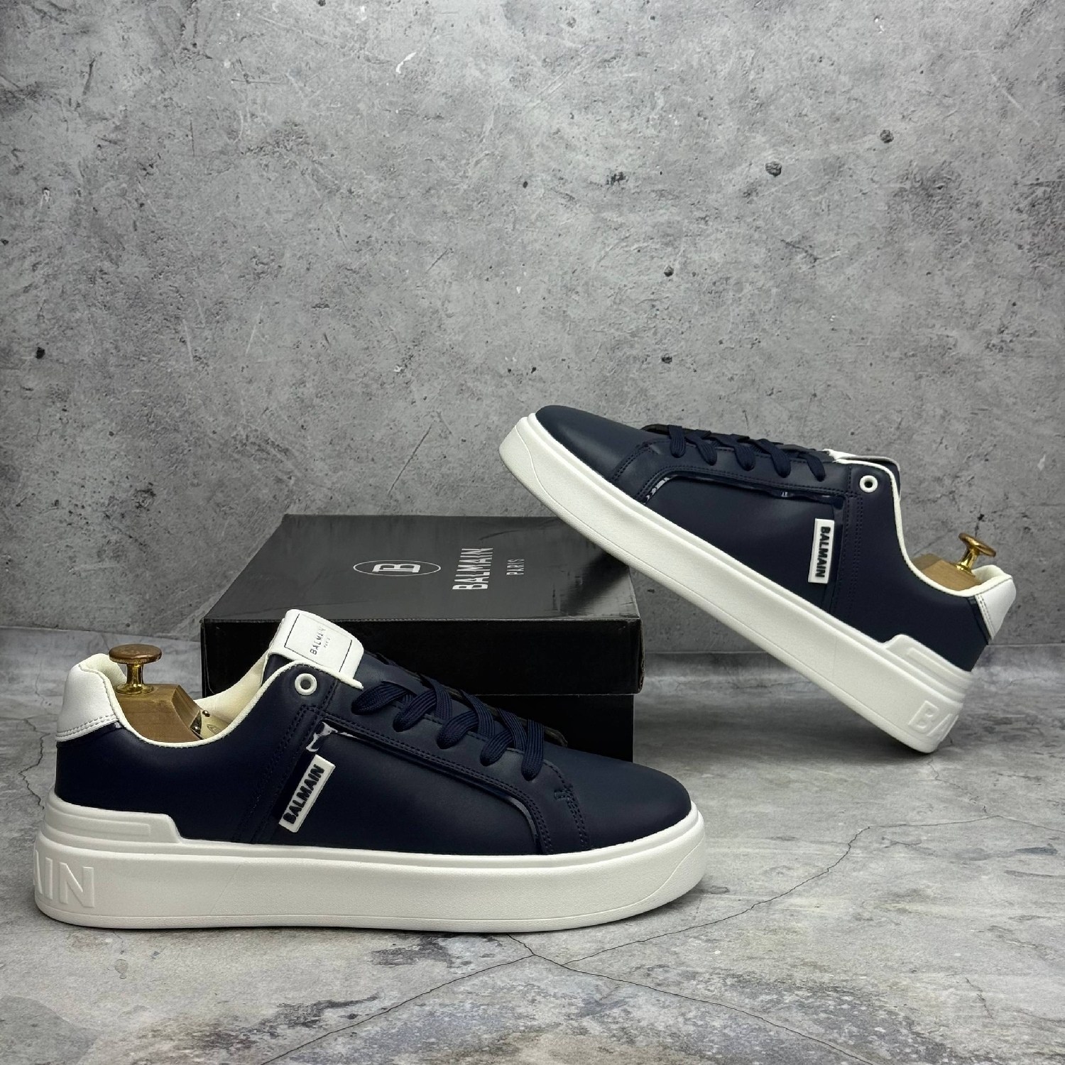 кроссовки balmain мужские,кроссовки balmain,кеды balmain,кеды мужские,dolce gabbana кеды мужские