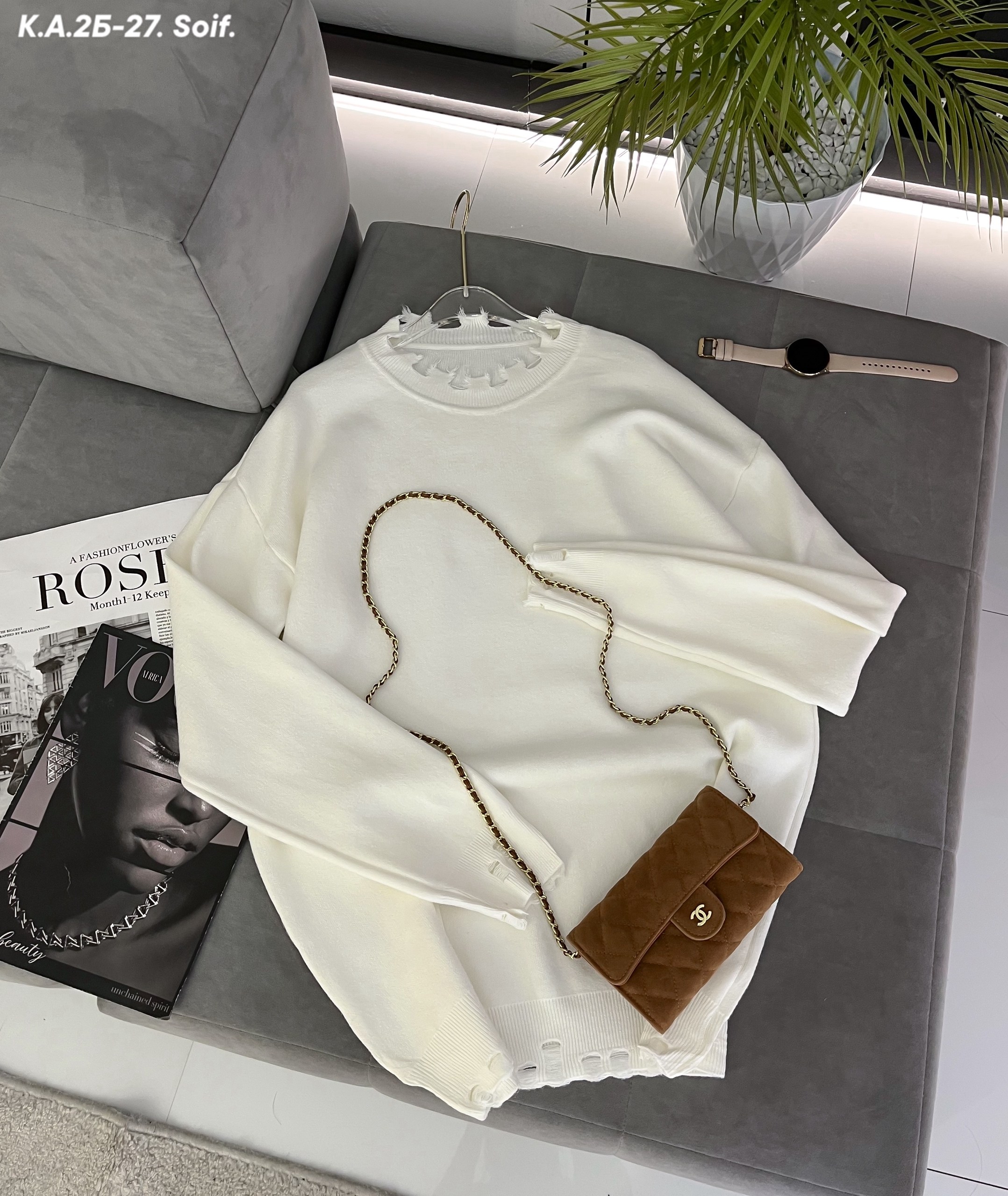 кофта женская,толстовка кофта,повседневная кофта,кофты женские модные,свитшот женская