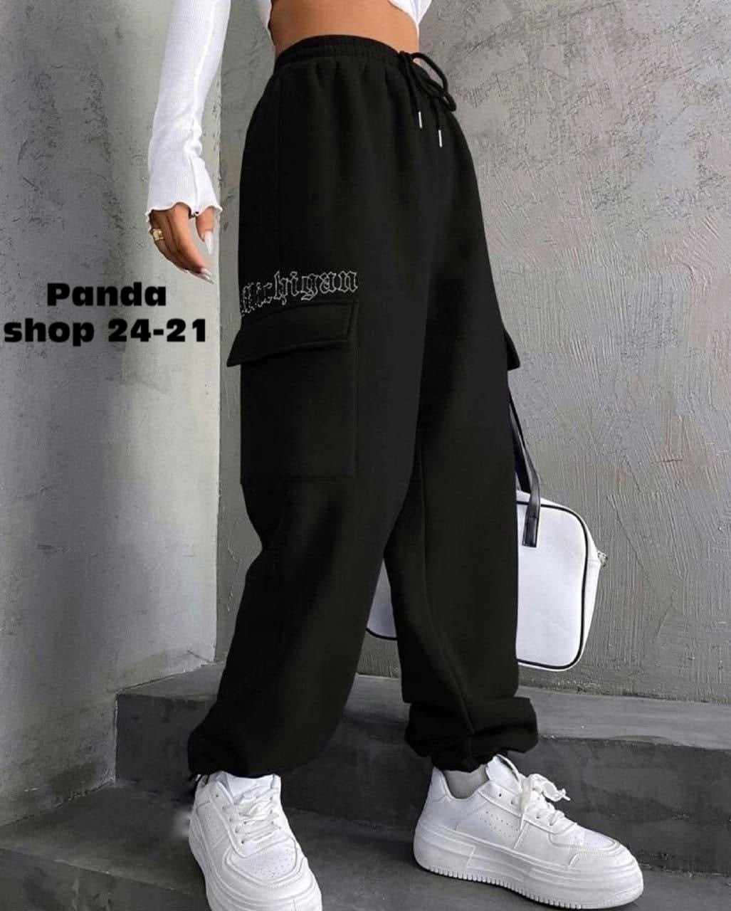 модные штаны,спортивные штаны на флисе,штаны теплые джоггеры,широкие брюки,спортивные джоггеры