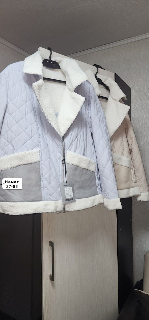 куртка демисезонная,куртка женская,куртка,женская демисезонная куртка,куртка комбинированная
