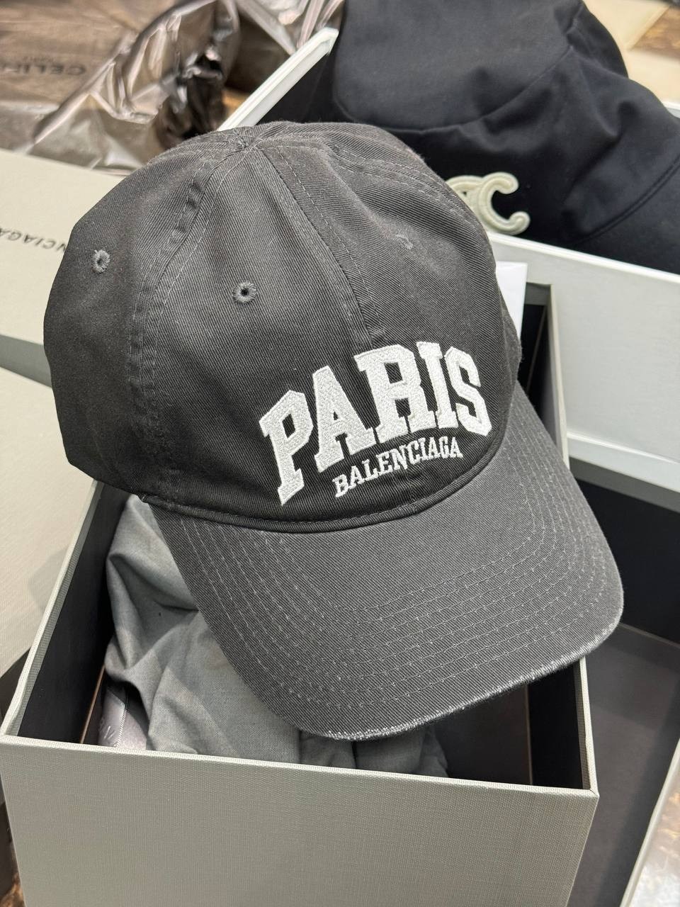 баленсиага бейсболка черная,кепка баленсиага paris,мужские бейсболки balenciaga,бейсболка баленсиага,капа баленсиага