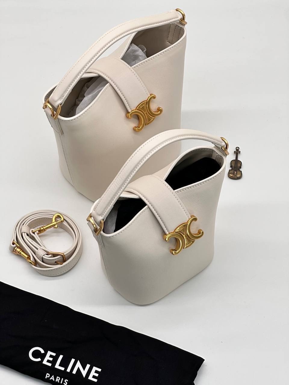 celine сумка,celine женская сумка,сумка,женский сумка,кожаные женские сумки